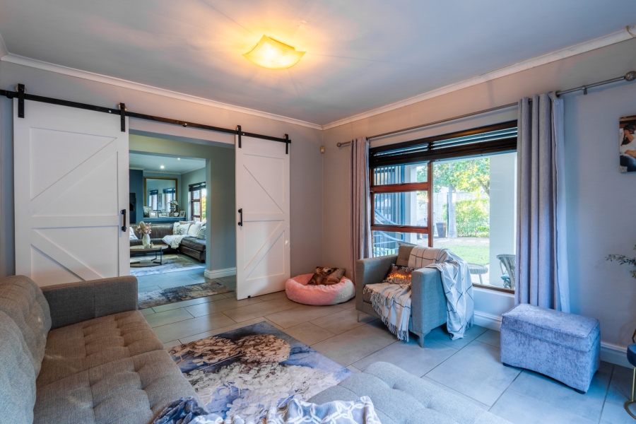 4 Bedroom Property for Sale in Aurora Western Cape